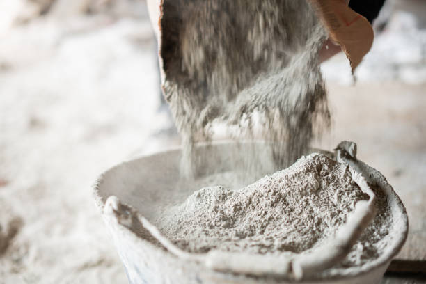 Best Residential Concrete Solutions in Gonzales, TX