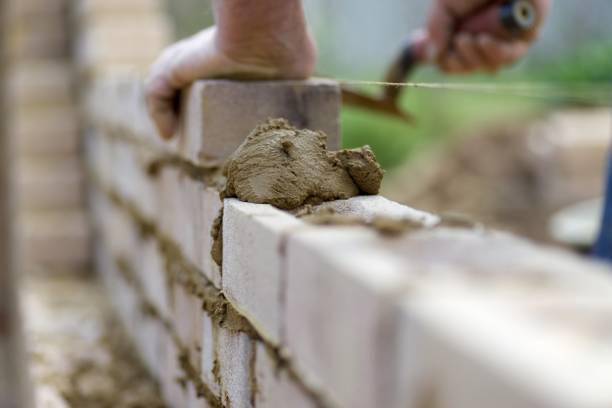 Best Concrete Removal and Replacement in Gonzales, TX