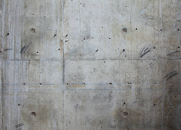 Best Stamped Concrete Services in Gonzales, TX