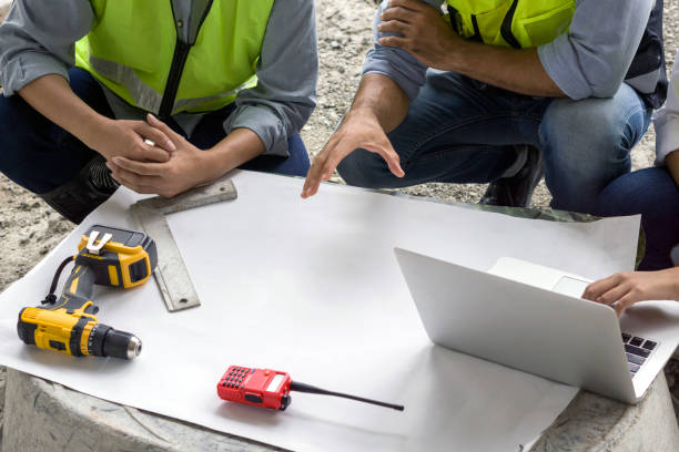  Gonzales, TX Concrete contractor Pros